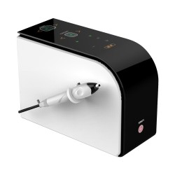 I-medStetic Premium Galvanic Facial Cleansing Device -I-medStetic Premium -Galvanic devices