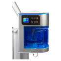 digital facial steamer -I-medStetic Premium -Steam and ozonators
