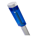 digital facial steamer -I-medStetic Premium -Steam and ozonators
