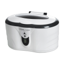 Weelko Ultraschall-Sterilisator für Kosmetikgeräte -Weelko -Sterilisation und Hygiene