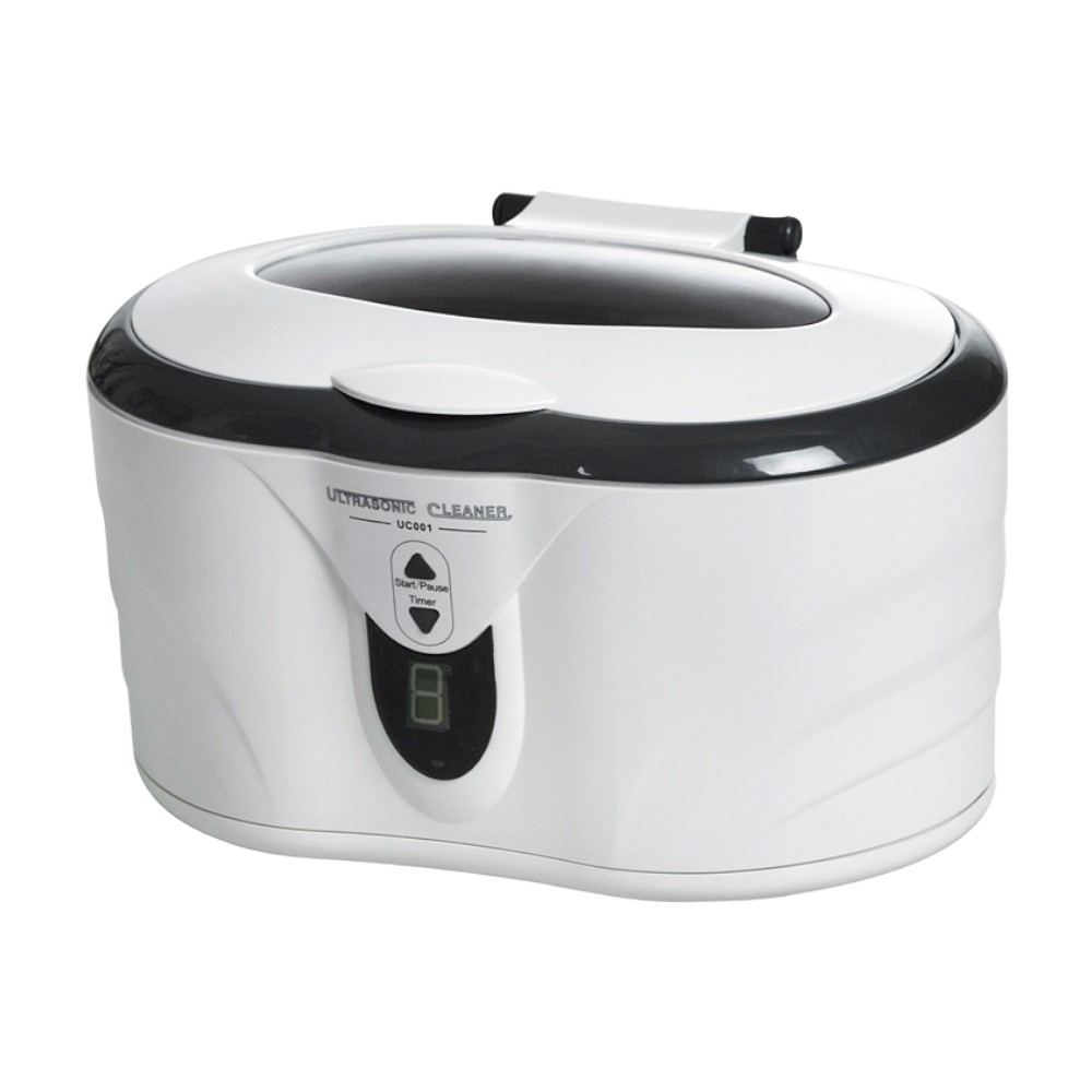 Weelko Ultraschall-Sterilisator für Kosmetikgeräte -Weelko -Sterilisation und Hygiene