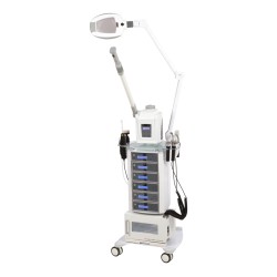 Weelko Multifunktionale Ästhetik-Turm 1005T+3020+T-01+300DT -Weelko -Weelko