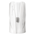 Hapro Luxura di Collagene e di Sole V6 44 XL Balance -Luxura -Hapro