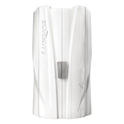 Luxura V6 Collagen&Sun Solarium