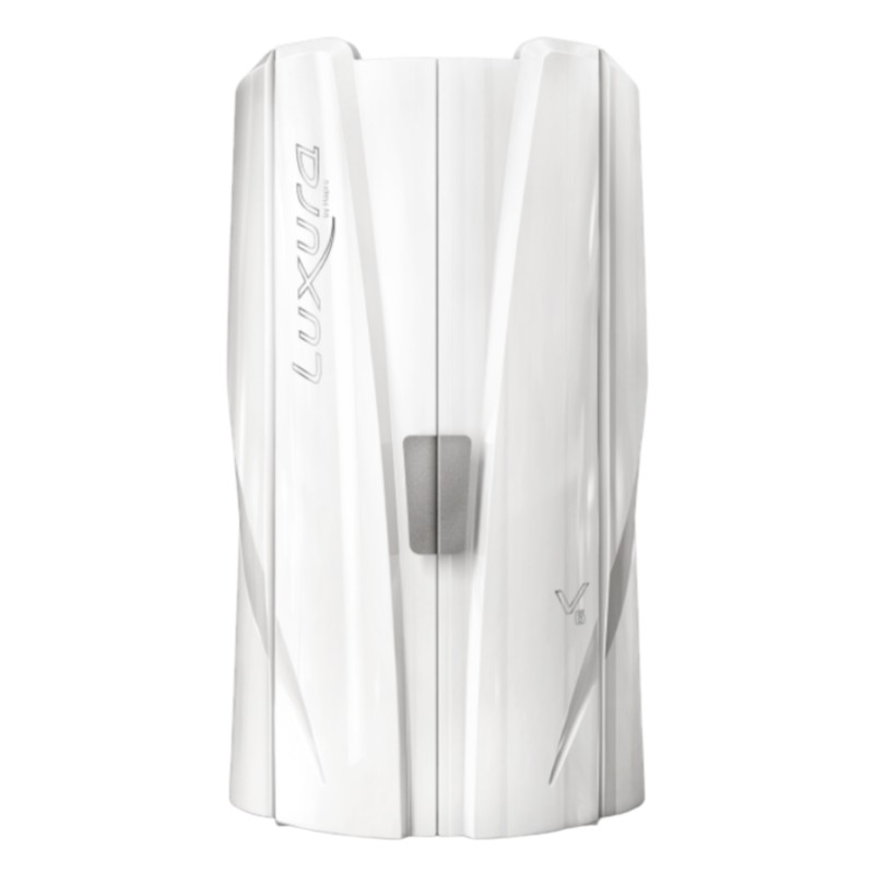 Hapro Luxura di Collagene e di Sole V6 44 XL Balance -Luxura -Hapro