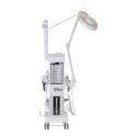 i-Medstetic Appareil Combiné 13 en 1 pour Soins Esthétiques -i-Medstetic -Appareil Esthétique