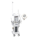 i-Medstetic 13-in-1 Multifunctional Aesthetic Treatment Device -i-Medstetic -Aesthetic Equipment