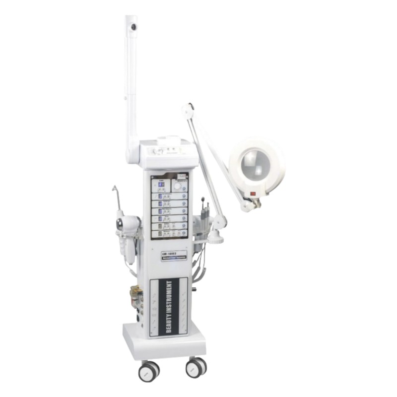 i-Medstetic 13-in-1 Multifunctional Aesthetic Treatment Device -i-Medstetic -Aesthetic Equipment