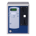 Timer Sunmatic pour Solariums - i-Medstetic -i-Medstetic -Les systèmes de contrôle