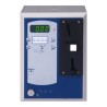 Sunmatic i-Medstetic Temporizador para Solariums y Spás