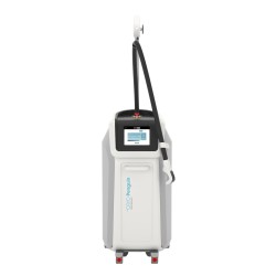 Cryo Science CRYO Penguin - Dispositivo de Crioterapia Localizada -Cryo Science -Cabines de crioterapia Criosauna