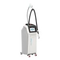 Cryo Science CRYO Penguin - Dispositivo de Crioterapia Localizada -Cryo Science -Cabines de crioterapia Criosauna