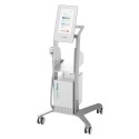 CRYO Wave - Localized Cryotherapy Device for Spa and Wellness Centers -Cryo Science -Cryotherapy cabins Cryosauna