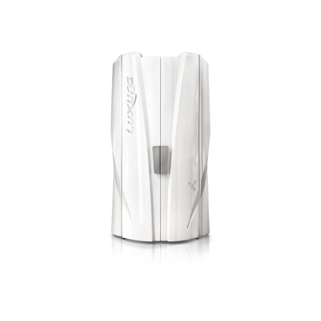 Hapro Luxura V6 44 XL Balance Exclusive Package (Ocasion)