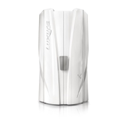 Hapro Luxura V6 44 XL Balance Exclusive Package (Ocasion)