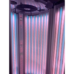 Hapro Luxura V6 44 XL Balance Exclusive Package (Ocasion)