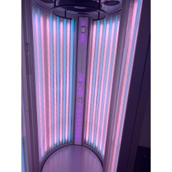 Hapro Luxura V6 44 XL Balance Exclusive Package (Ocasion)