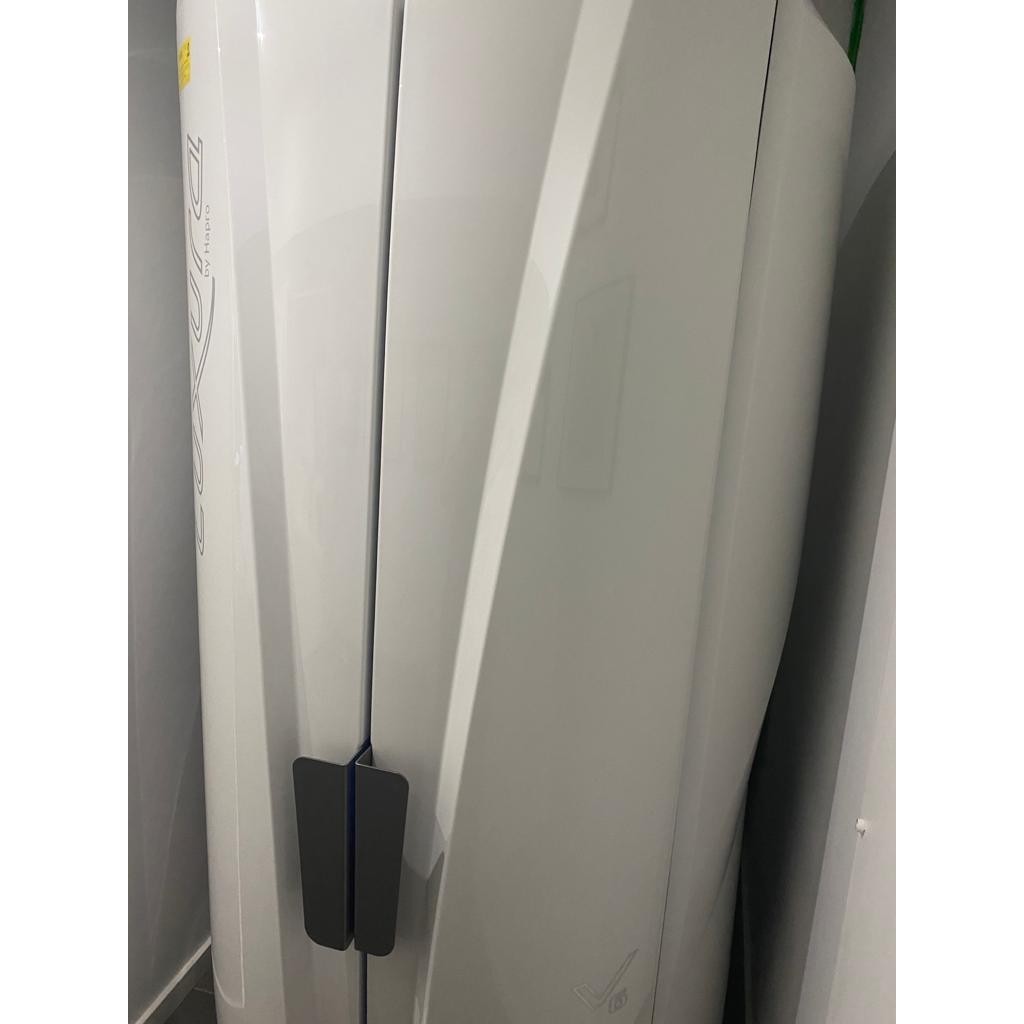 Hapro Luxura V6 44 XL Balance Exclusive Package (Ocasion)