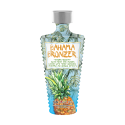 Bahama Bronzer Tanovations - Accélérateur de Bronzage 325ml -Tanovations -Tanovations