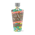 Accélérateur de Bronzage Bali Beach Tanovations - 325ml -Tanovations -Tanovations