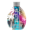 Elixir Bronzant BeachTime par Tanovations - Accélérateur de Bronzage -Tanovations -Tanovations