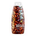Tanovations Butter Me Brown - Accélérateur de Bronzage Naturel 300ml -Tanovations -Tanovations
