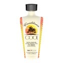 Caribbean Cool - Tanovations - Accélérateur de Bronzage Naturel -Tanovations -Tanovations