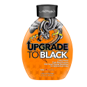 Accélérateur de Bronzage Upgrade to Black Tanovations -Tanovations -Tanovations