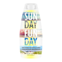 Tanovations Sun Day Fun Day accélérateur de bronzage 295ml -Tanovations -Tanovations