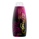 Hollywood Bronze Tanovations - Accélérateur de Bronzage 300ml -Tanovations -Tanovations
