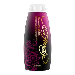 Hollywood Bronze Tanovations - Accélérateur de Bronzage 300ml -Tanovations -Tanovations