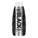 Accélérateur de Bronzage Die Hard Black de Tanovations -Tanovations -Tanovations