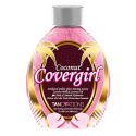 Tanovations Coconut Covergirl accélérateur de bronzage naturel -Tanovations -Tanovations