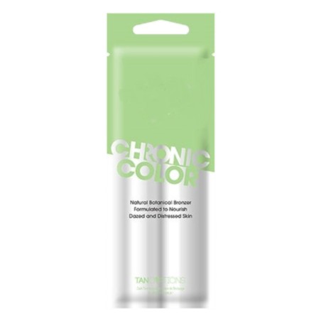 Chronic Color 675mg CBD Packet