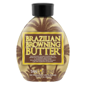 Tanovations Brazilian Browning Butter accélérateur de bronzage -Tanovations -Tanovations