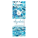 Aquaholic Packet -Tanovations -Single-dose sachets