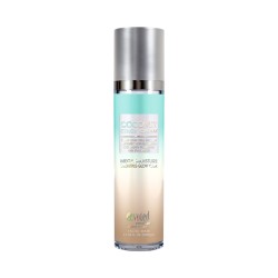 Accélérateur de Bronzage Devoted Creations Butter Me Brown -Devoted Creations -Devoted Creations