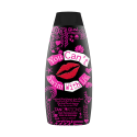 Tanovations You Can't Swim With Us accélérateur de bronzage 295ml -Tanovations -Tanovations