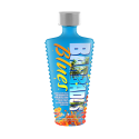 Tanovations Barbados Blues Optimiseur de Bronzage 325ml -Tanovations -Tanovations