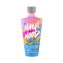 Tanovations Maui Mood Accélérateur de Bronzage 325ml -Tanovations -Tanovations