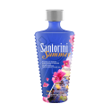 Santorini Summer Tanovations accélérateur de bronzage 325ml -Tanovations -Tanovations