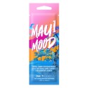 Tanovations Maui Mood Packet accélérateur de bronzage pour solarium -Tanovations -Sachets à dose unique