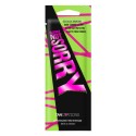 Sorry Not Sorry packet -Tanovations -Single-dose sachets