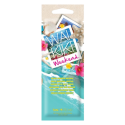 Waikiki Weekend Packet -Tanovations -Single-dose sachets