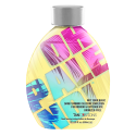 Oh Pale No!™ - Tanovations - Émulsion de Bronzage Sombre 400 mL -Tanovations -Tanovations
