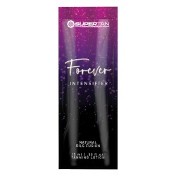Forever 15ML -Supertan -Bustine monodose