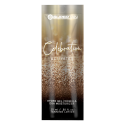 Celebration 15ml- Supertan - Acelerador de bronceado Profesional -Supertan -Sobres Monodosis
