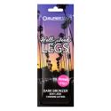 Hollywood Legs 15ml - Supertan Bräunungsbeschleuniger für Beine -Supertan -Einzeldosis-Beutel