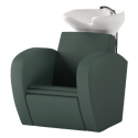 Lavacabezas Dream i-Medstetic con Masaje Shiatsu y Personalización -i-Medstetic -Lavacabezas para peluquerías