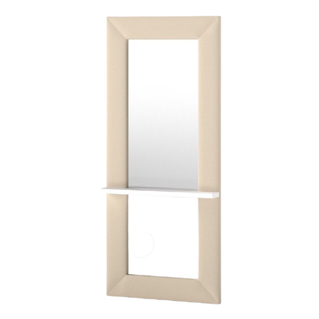 Table de Maquillage Dream i-Medstetic - Personnalisable et Élégante